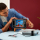 LEGO Super Mario 71374 Nintendo Entertainment System - 1012692 - zdjęcie 2
